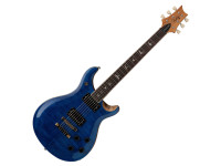 PRS SE McCarty 594 FE PRS SE McCarty 594 FE